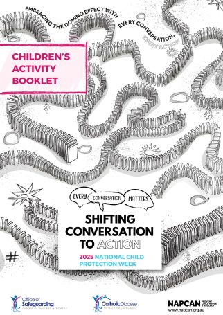 NCPW25 - Kids Activity Booklet Dio branded_Page_01