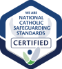 NCSS Certification Badge