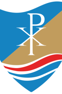 diocese of para